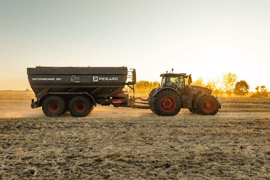 Fendt Dieselross 942 Vario Gen7_4